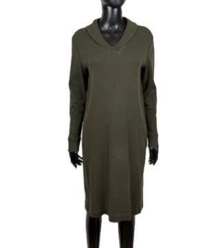 Lauren Ralph Lauren Abito Donna M Vestito Cotone