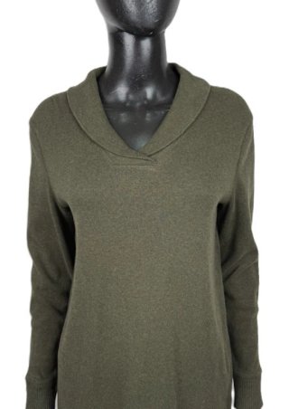 Lauren Ralph Lauren Abito Donna M Vestito Cotone