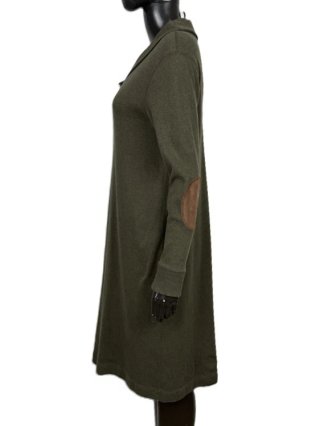 Lauren Ralph Lauren Abito Donna M Vestito Cotone