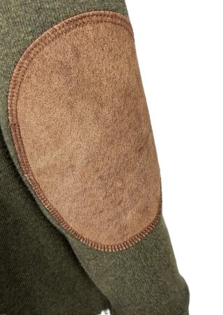 Lauren Ralph Lauren Abito Donna M Vestito Cotone