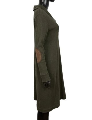 Lauren Ralph Lauren Abito Donna M Vestito Cotone