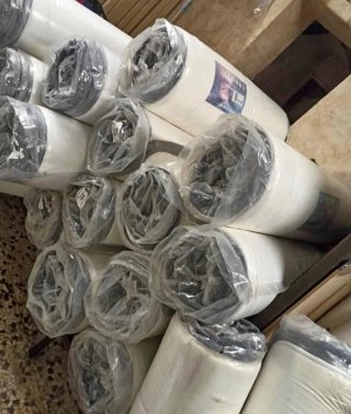 Colchones Nuevos