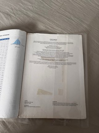 Matemáticas aplicadas a las ciencias sociales I