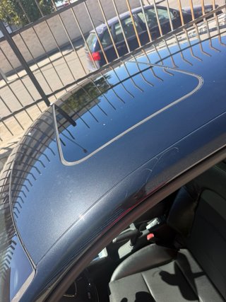Audi A3 2006 8p s line