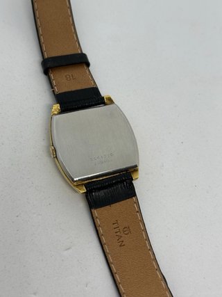 Reloj Jaeger-LeCoultre Club