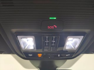 CUPRA Formentor 2025