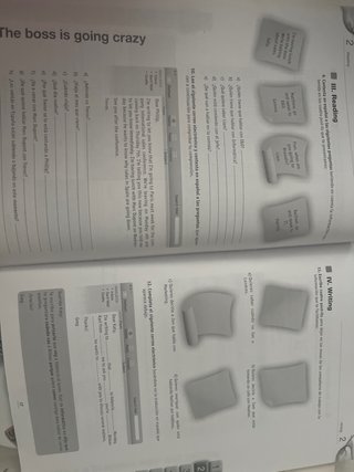 Los dos libros a precio de uno