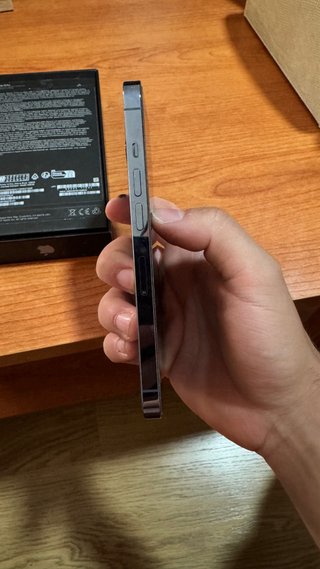 iPhone 13 Pro 128GB Azul