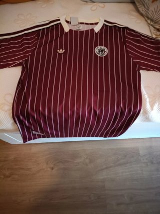 Camisola ajax