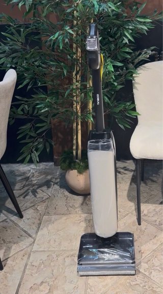 Tineco S9 Artist Premium