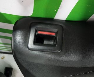 Asientos 8925l6 citroen c3 exclusive 123624