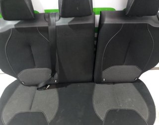 Asientos 8925l6 citroen c3 exclusive 123624