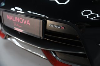 Nissan 370Z 2017