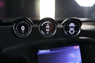Nissan 370Z 2017