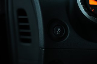 Nissan 370Z 2017