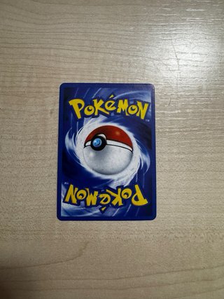 Carta Pokémon Solgaleo GX
