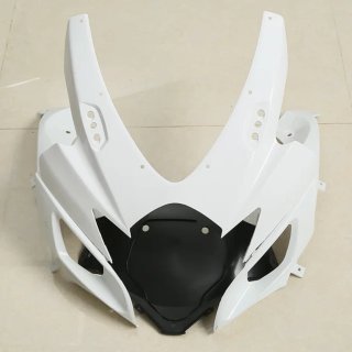 CARENADO COMPLETO SUZUKI GSXR600 2006-2007