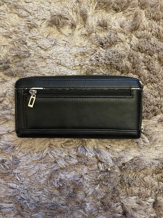 Cartera Guess Negra