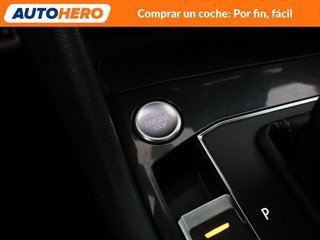 Volkswagen Tiguan 1.5 TSI ACT Sport BlueMotion Tech