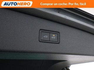 Volkswagen Tiguan 1.5 TSI ACT Sport BlueMotion Tech