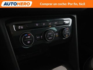 Volkswagen Tiguan 1.5 TSI ACT Sport BlueMotion Tech