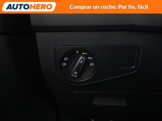 Volkswagen Tiguan 1.5 TSI ACT Sport BlueMotion Tech
