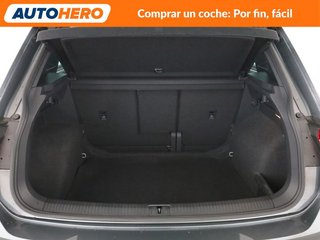 Volkswagen Tiguan 1.5 TSI ACT Sport BlueMotion Tech