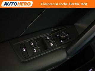Volkswagen Tiguan 1.5 TSI ACT Sport BlueMotion Tech