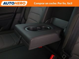 Volkswagen Tiguan 1.5 TSI ACT Sport BlueMotion Tech