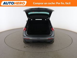 Volkswagen Tiguan 1.5 TSI ACT Sport BlueMotion Tech