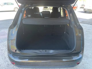 Citroen C4 Picasso 2014