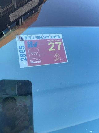 Citroen C4 Picasso 2014