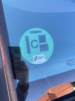 Citroen C4 Picasso 2014