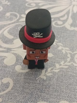 Funko Voodoo Doll