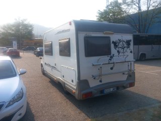 FIAT Ducato 2005