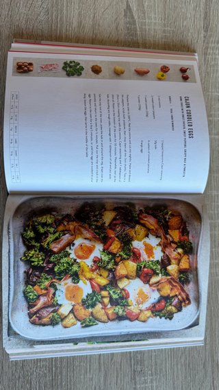 7 Ways Easy Ideas for Your Favourite Ingredients