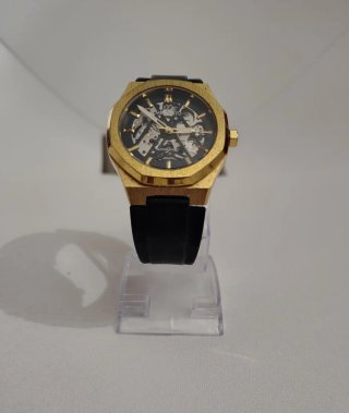 Orologio automatico Memento