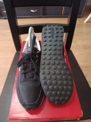 Zapatillas New Balance Talla 37