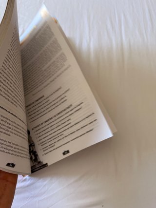 Literatura universal, Batxillerat
