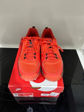 Zapatillas niño Artengo Talla 39 tenis y padel