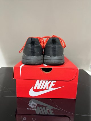 Zapatillas niño Artengo Talla 39 tenis y padel