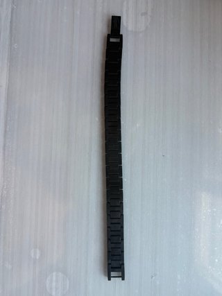 Bracciale Lacoste Uomo nuovo originale