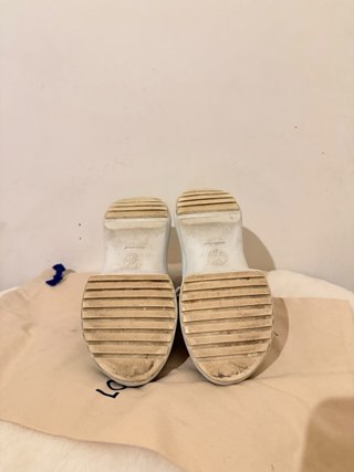Sneakers Louis Vuitton Archlight originali
