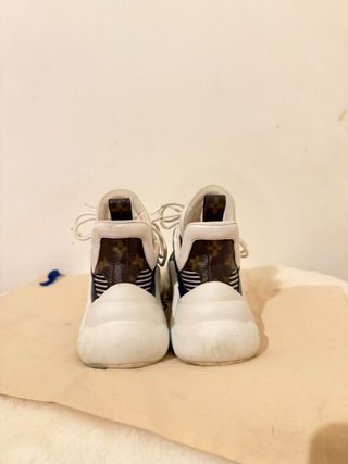 Sneakers Louis Vuitton Archlight originali