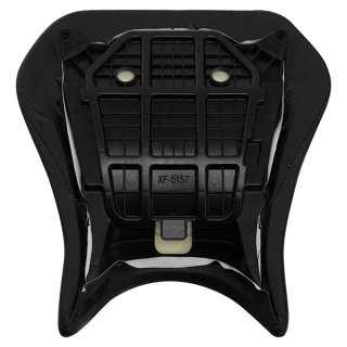 Asiento DELANTERO Yamaha YZF R1 2000-2001