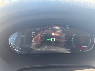 FIAT e-Ducato 2025