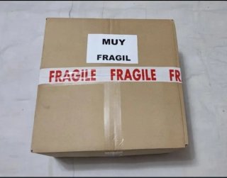 Tapacubos Volkswagen 14/15/16 Nuevos (4 unidades)