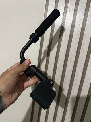 ZHIYUN Weebill 3S Combo Estabilizador