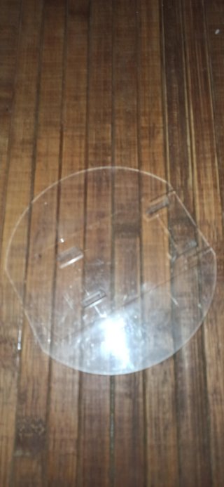 esta cosa para wii ahi esta
