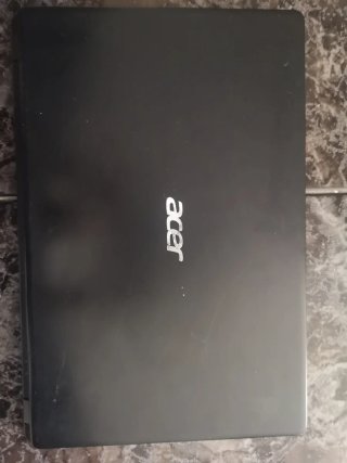 Acer Aspire 3 Core i7 10th Gen